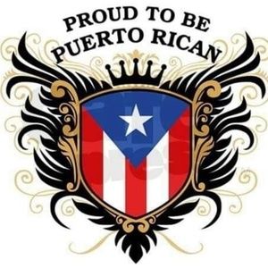 Meet your Posher, Derek